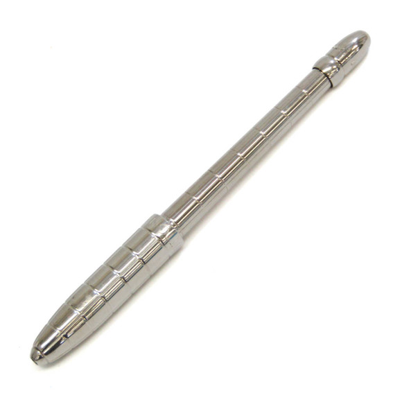 Louis Vuitton Other Louis Vuitton Agenda Ballpoint Pen Pm N7505